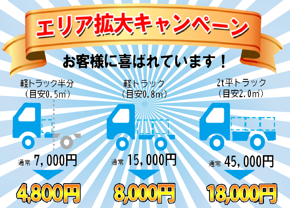 在庫処分SALE 40%OFF あつまる君 3台送料込 シャトル集め 収集 便利 - その他スポーツ